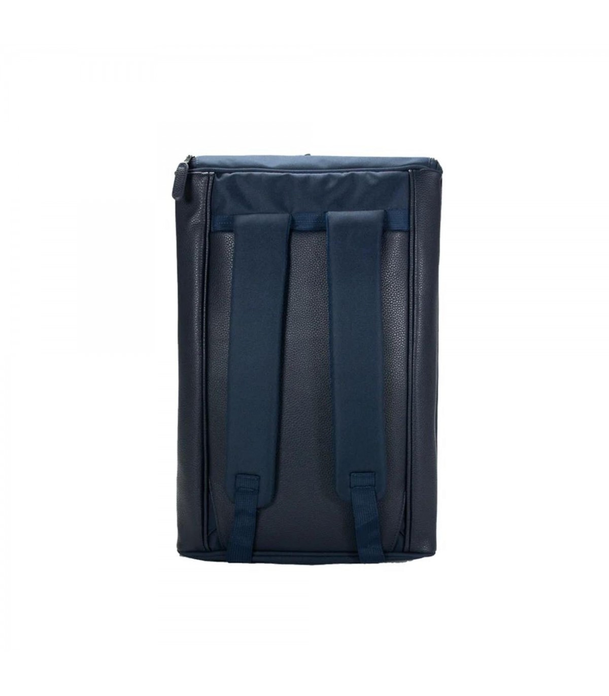 Maroquinerie sac cabaia 