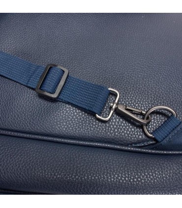 Maroquinerie sac cabaia 