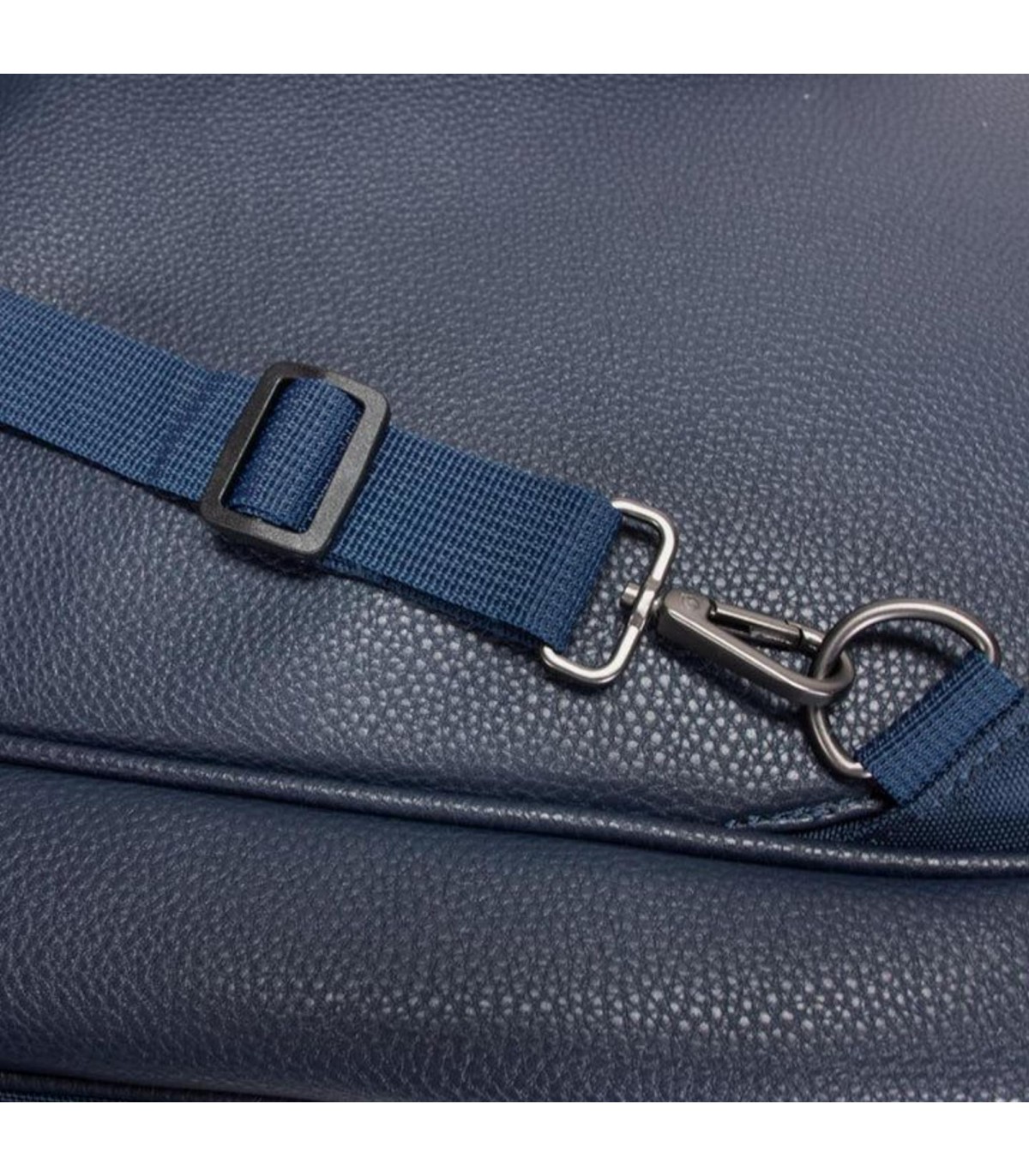 Maroquinerie sac cabaia 