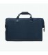 Maroquinerie sac cabaia 