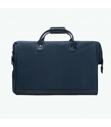 Maroquinerie sac cabaia 