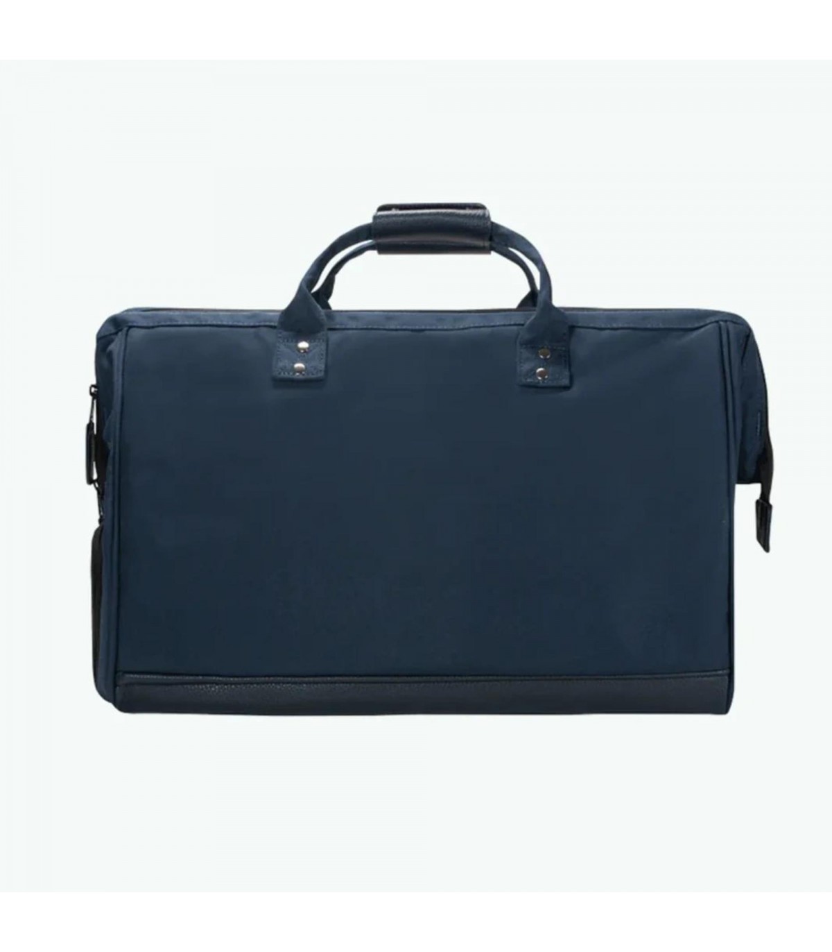 Maroquinerie sac cabaia 