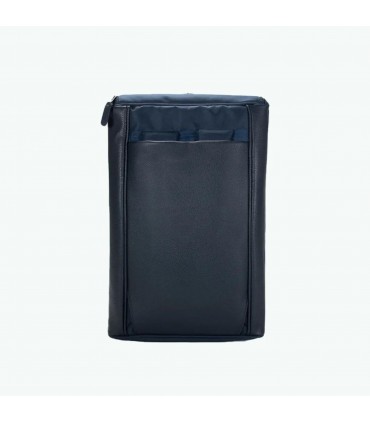 Maroquinerie sac cabaia 