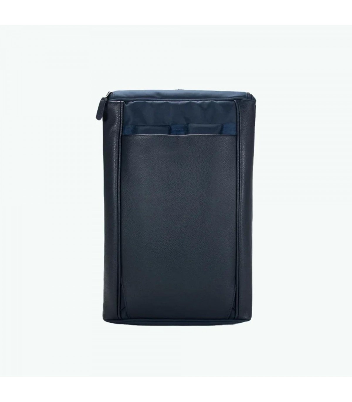 Maroquinerie sac cabaia 