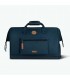 Maroquinerie sac cabaia 
