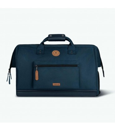 Maroquinerie sac cabaia 