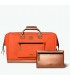 Maroquinerie sac cabaia 