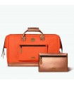 Maroquinerie Sac Cabaia