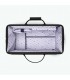 Maroquinerie sac cabaia 