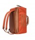 Maroquinerie sac cabaia 