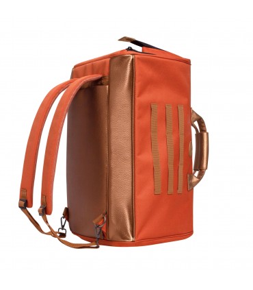 Maroquinerie sac cabaia 