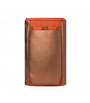 Maroquinerie sac cabaia 