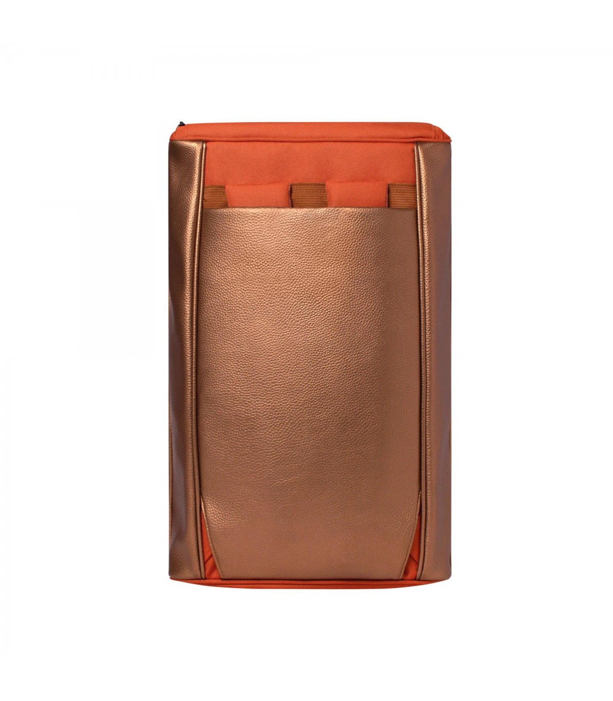 Maroquinerie sac cabaia 