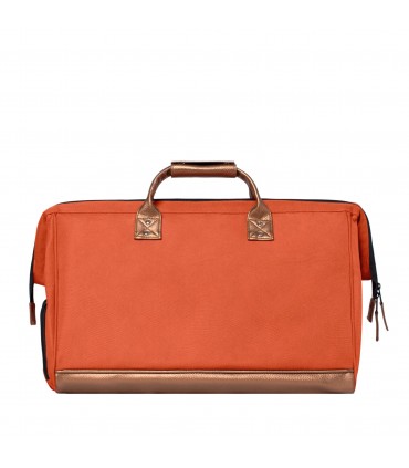 Maroquinerie sac cabaia 