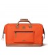 Maroquinerie sac cabaia 