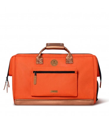 Maroquinerie sac cabaia 