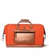 Maroquinerie sac cabaia 