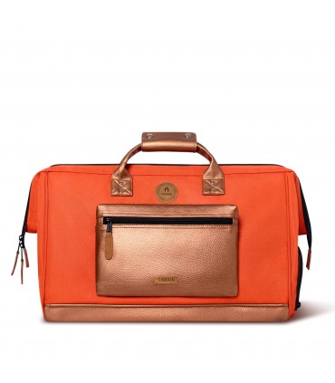 Maroquinerie sac cabaia 