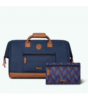 Maroquinerie sac cabaia 