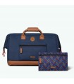 Maroquinerie Sac Cabaia