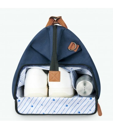 Maroquinerie sac cabaia 