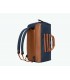Maroquinerie sac cabaia 