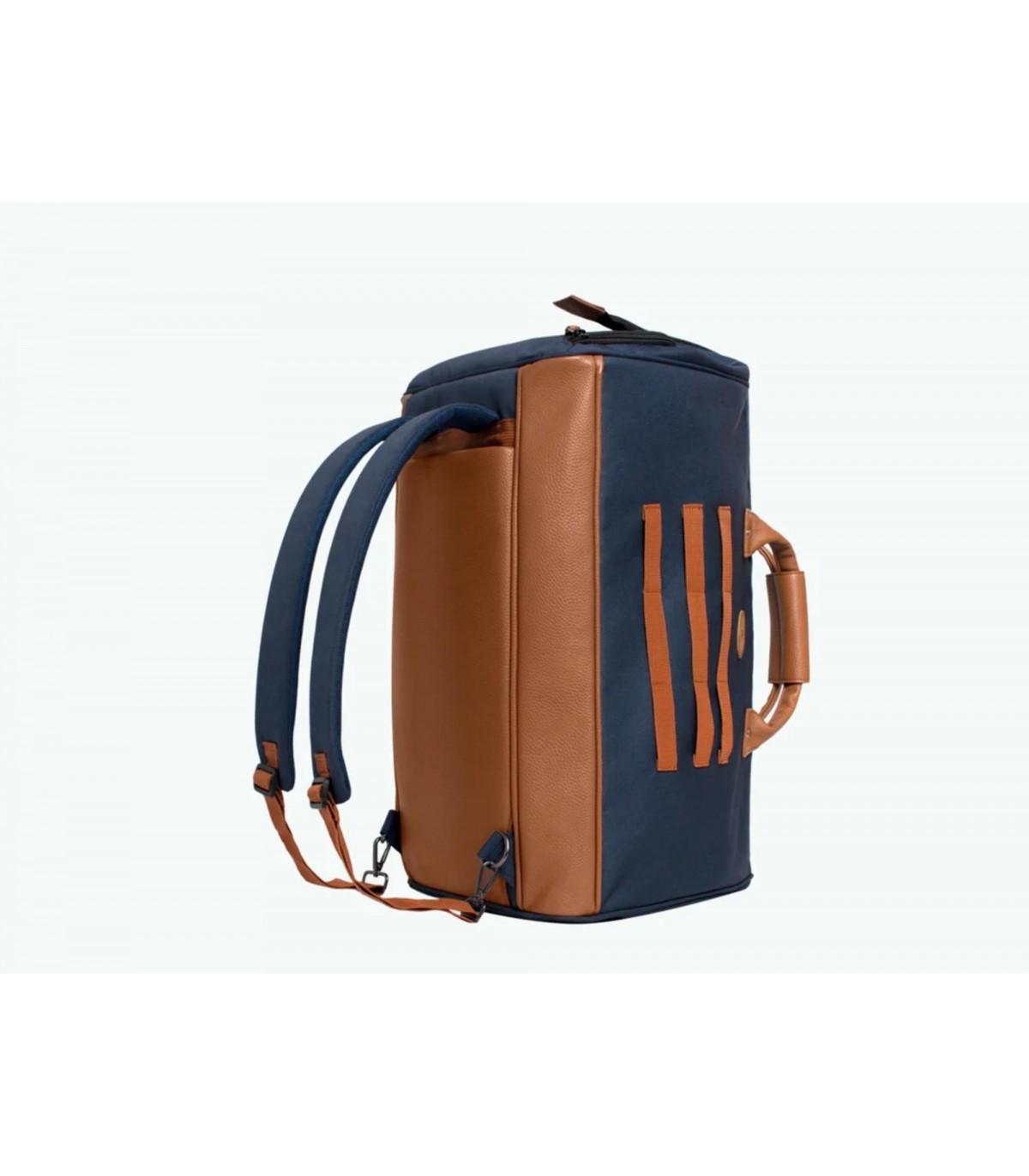 Maroquinerie sac cabaia 