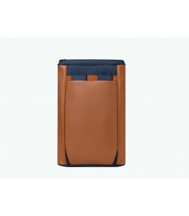 Maroquinerie sac cabaia 