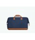 Maroquinerie sac cabaia 