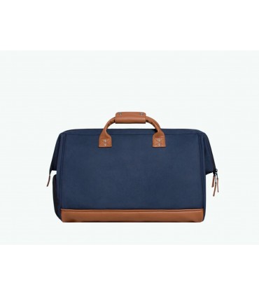 Maroquinerie sac cabaia 