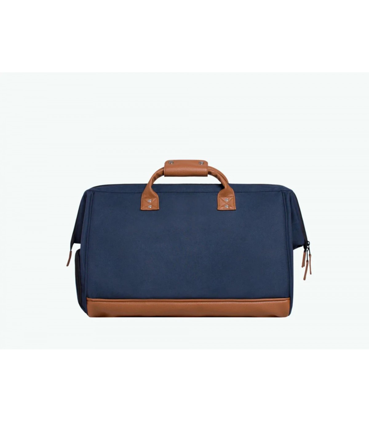 Maroquinerie sac cabaia 