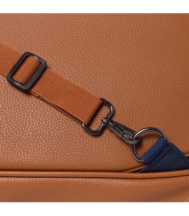 Maroquinerie sac cabaia 