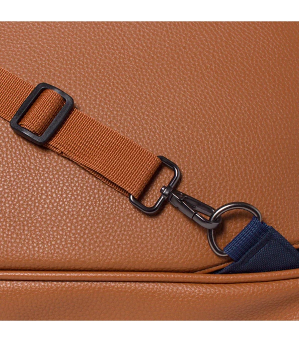 Maroquinerie sac cabaia 