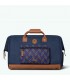 Maroquinerie sac cabaia 
