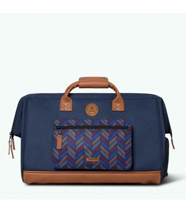 Maroquinerie sac cabaia 