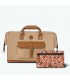 Maroquinerie sac cabaia 