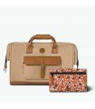 Maroquinerie Sac Cabaia
