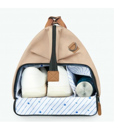 Maroquinerie sac cabaia 