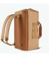 Maroquinerie sac cabaia 