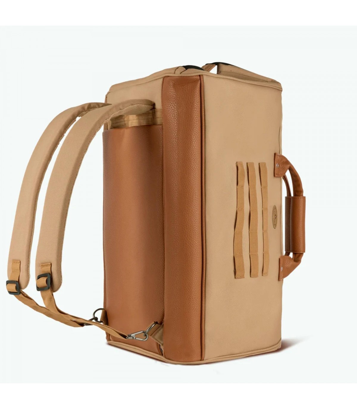 Maroquinerie sac cabaia 