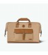 Maroquinerie sac cabaia 