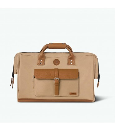 Maroquinerie sac cabaia 