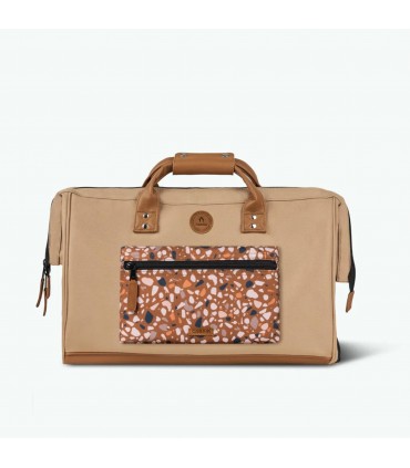 Maroquinerie sac cabaia 