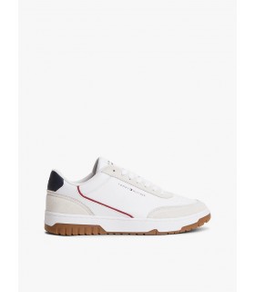 Baskets tommy footwear 0gzrwb
