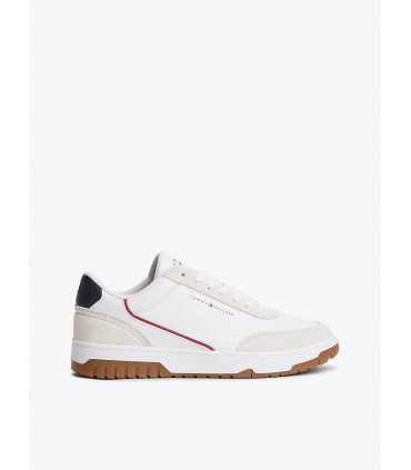 Baskets tommy footwear 0gzrwb