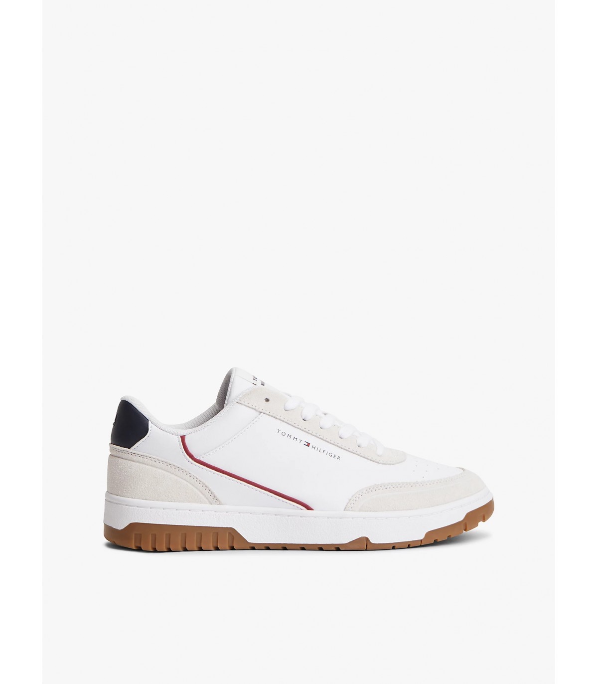 Baskets tommy footwear 0gzrwb