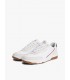 Baskets tommy footwear 0gzrwb