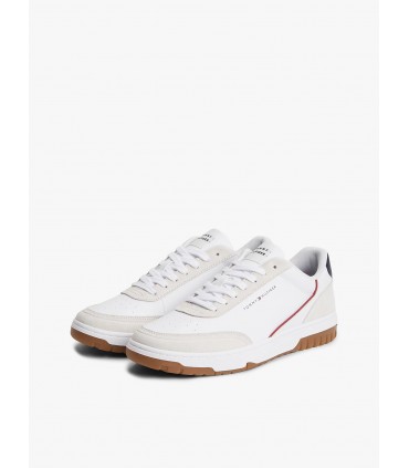 Baskets tommy footwear 0gzrwb