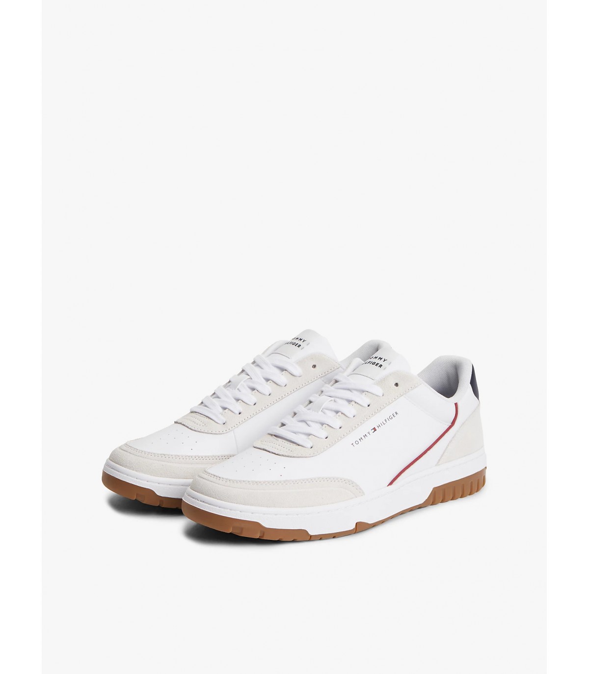 Baskets tommy footwear 0gzrwb