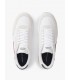 Baskets tommy footwear 0gzrwb